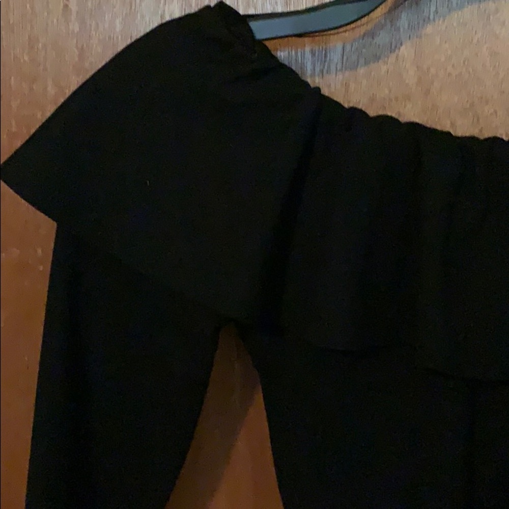 Zara Bodysuit - Picture 2 of 3